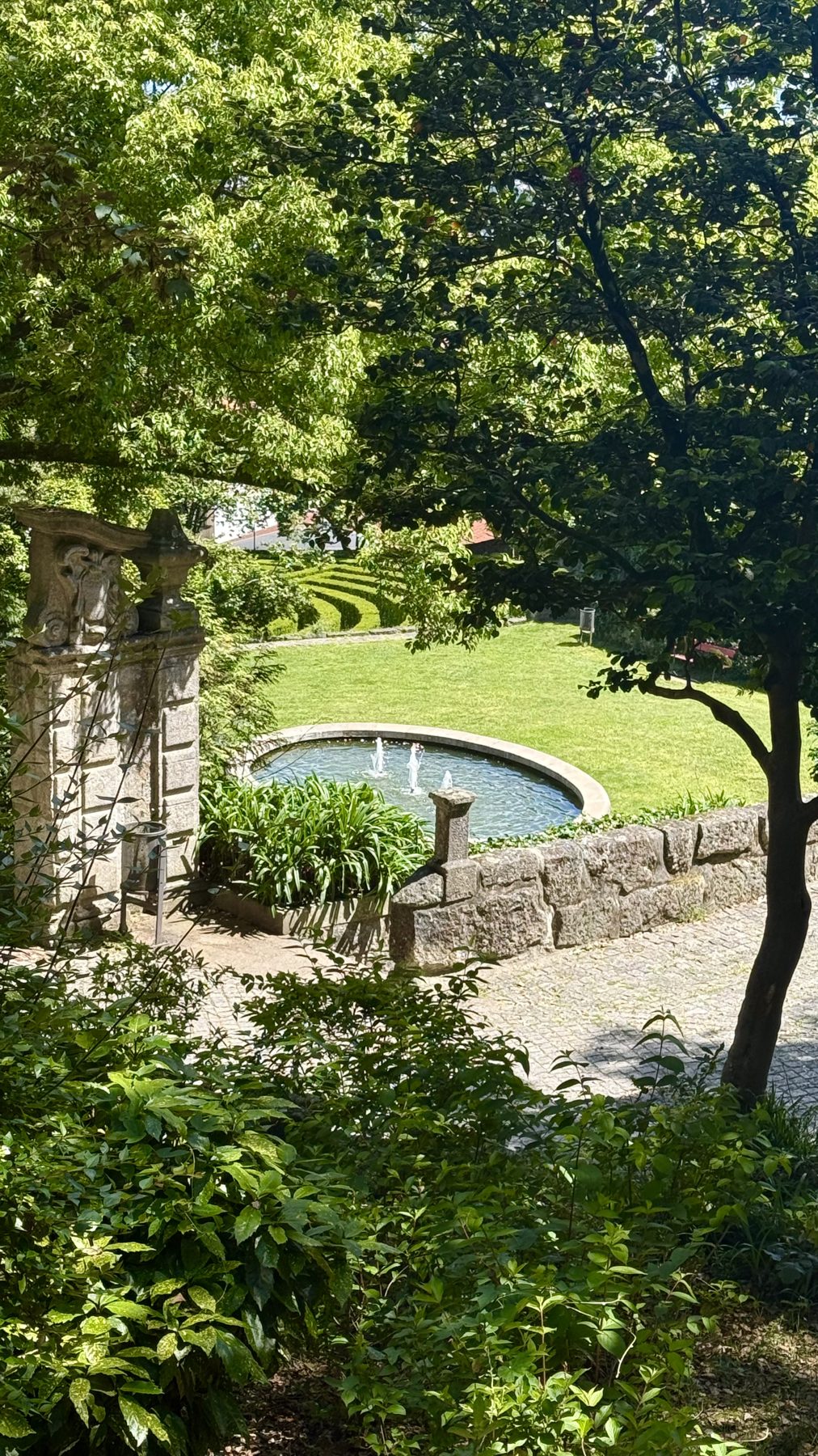 São Roque